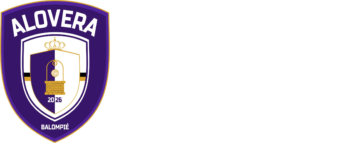 CD Alovera Balompié
